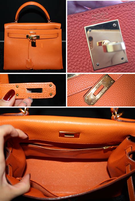 where to buy authentic hermes kelly bag|hermes outlet store legit.